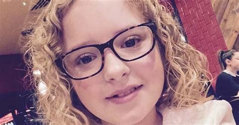 Schoolgirl Left Unable To Walk After Being Stung By Fish While Playing In Sea On Cornwall Family