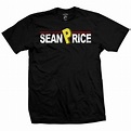 Sean Price - Logo T-Shirt | Shop the Duck Down Music Official Store