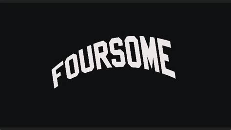 Foursome Hardcore Fshardcore Twitter