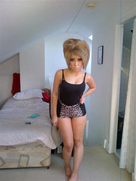 British Teen Chav Brunette Nude Selfies Pics Xhamster My Xxx Hot Girl