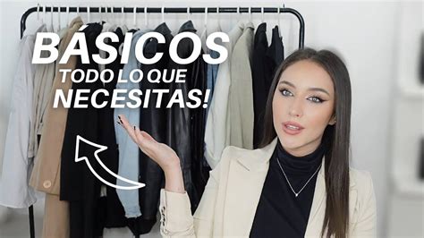 Melina Youtube Instagram Videos Staple Pieces Fashion Clothes