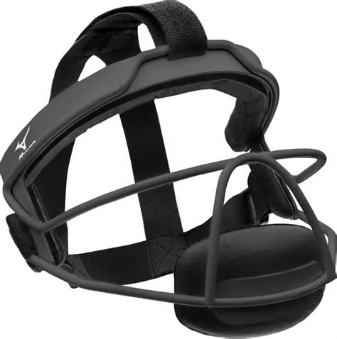 Mizuno Youth Mff900 Fielders Mask Dicks Sporting Goods