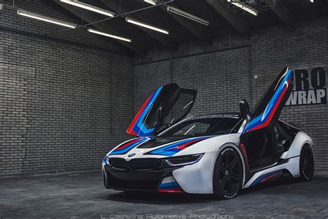 iphone 6 bmw i8 wallpaper mister wallpapers