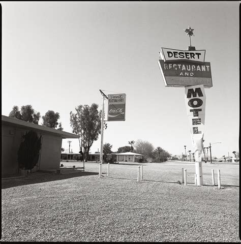 Wellton Az Bronica S2a40mm Ilford Fp4 Moominsean Flickr