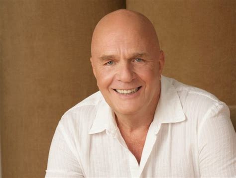 10 Powerfully Inspiring Quotes From Dr Wayne Dyer Everyday Inspiration
