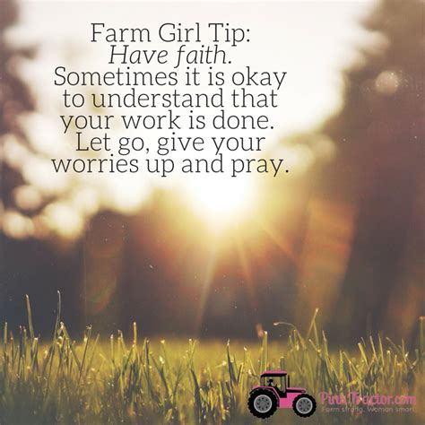 woman strong farm smart farm girl quotes girl quotes farm girl