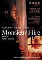 Monsieur Hire | Best Movies by Farr