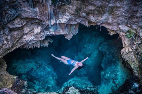 The Best Cenotes In Tulum All You Need To Know In 2019