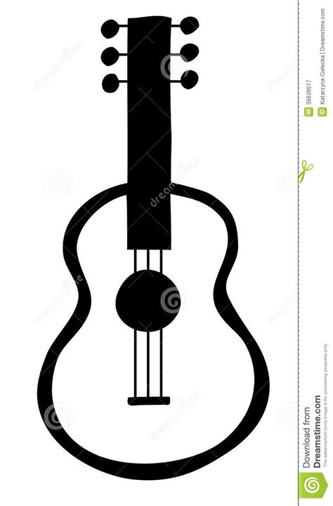 You can use these free index finger finger clipart black and white for your websites, documents or presentations. Guitar strings clipart 20 free Cliparts | Download images ...