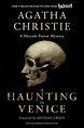 A Haunting in Venice [Movie Tie-in]: A Hercule Poirot Mystery by Agatha ...