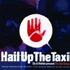 Sly & Robbie - Present The Taxi Gang - Hail Up The Taxi (1995 ...
