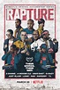 Rapture: Netflix’s Newest Hip-Hop Series - Impact Magazine