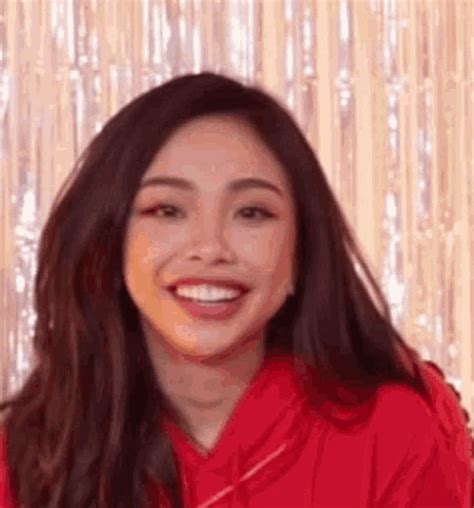 maymay entrata marydale maymay entrata marydale laugh discover and share s