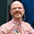 Jimmy Somerville - Age, Birthday, Biography, Movies, Albums & Facts ...