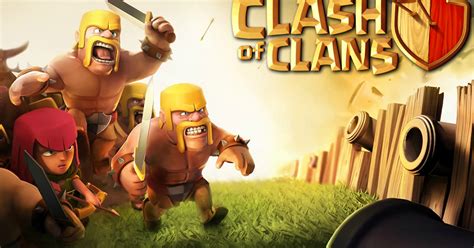 Akun coc sultan gratis tidak terpakai 2021 no tipu. Cara hack akun COC terbaru work 100% | DukunTrik