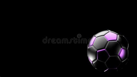 Purple Soccer Background Stock Illustrations 3123 Purple Soccer