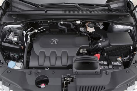 Oil Reset Blog Archive 2016 Acura Rdx Maintenance Light Reset Oil Reset