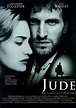 دانلود فیلم Jude 1996 ( جود ۱۹۹۶ ) با زیرنویس فارسی چسبیده - فیلمکیو