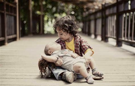 Cute Child Photography Feel Free Love Images Blog Free Image And Video