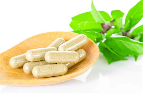 Nutraceuticals Mg2s Approach To The Market Comunicaffe International