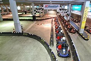 Race Car Track Near Me Indoor - homes of heaven