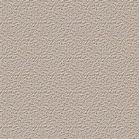 Cream Wall Paint Texture Wall Design Ideas