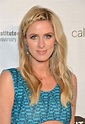 Nicky Hilton - The Fashion Institute of Technology's Future of Fashion