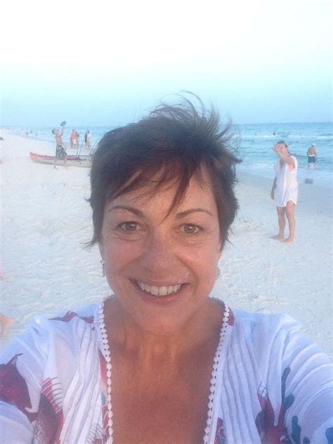 why this 58 year old is taking a break from online dating huffpost post 50