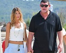 Who Is James Packer's Girlfriend? The Businessman Going Strong With ...