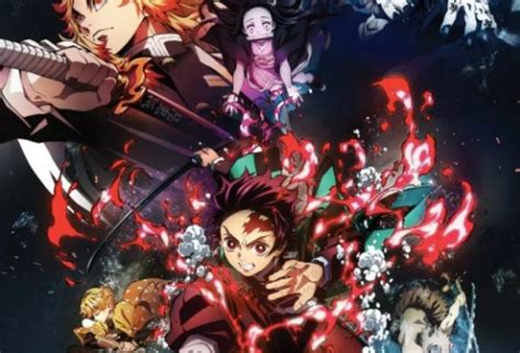 Ceo Studio Anime Demon Slayer Didakwa Atas Penggelapan Pajak