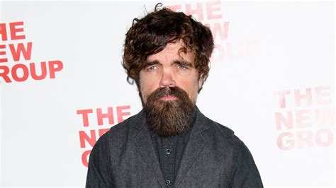 Peter Dinklage Net Worth How Much Is The Actor Worth Otakukart
