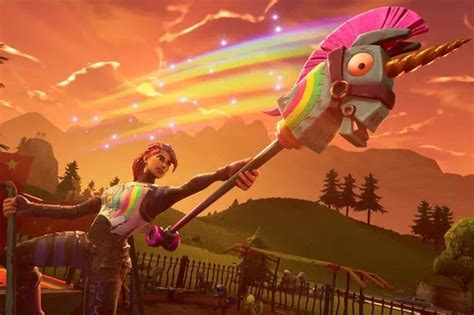 Is Fortnite Down Server Downtime Schedule And Chapter 5 Season 1 Early