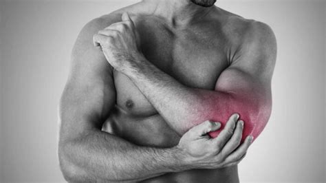 Pain In Left Arm And Chest Causes Symptoms And Treatment