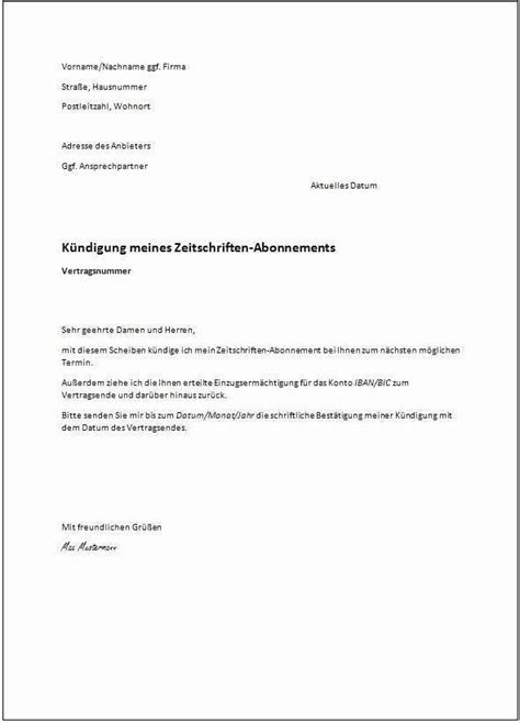 Musterbrief für die kündigung eines mietvertrags. Klug Hausarztvertrag Kündigen Vorlage in 2020 | Briefkopf ...