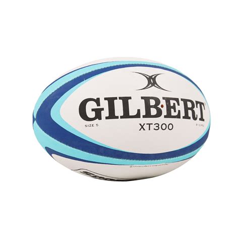 Gilbert Xt300 Rugby Ball By Gilbert Price R 2399 Plu 1172667