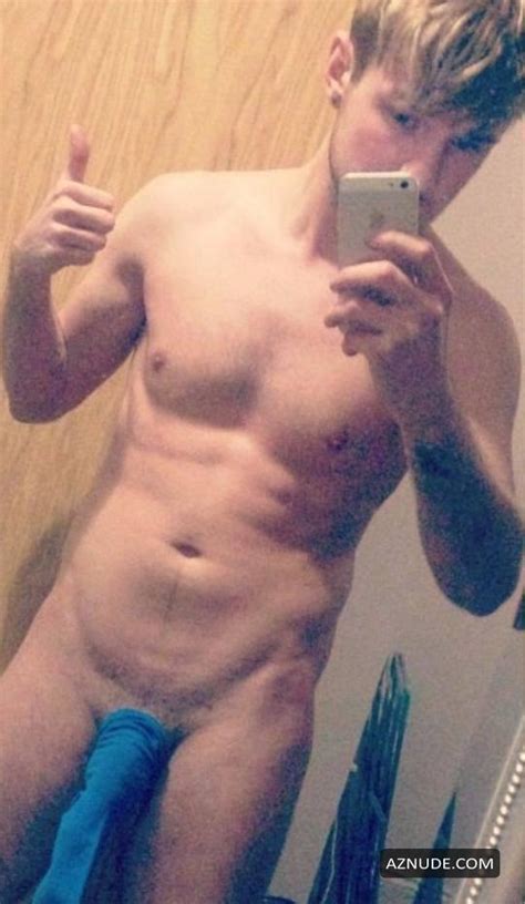 Hot Naked Bilatin Men Get It On Porn Pics Sex Photos Xxx Images
