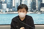 香港政府新聞網 - 26人確診 惠利大廈續添個案