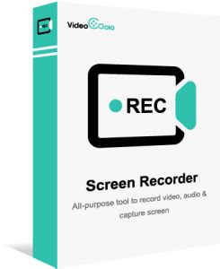 9 Best Roblox Screen Recorder In 2023 In Depth Review Videosolo Net