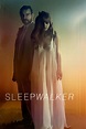 Ver Película El Sleepwalker (2017) Online Gratis En Español Sin ...