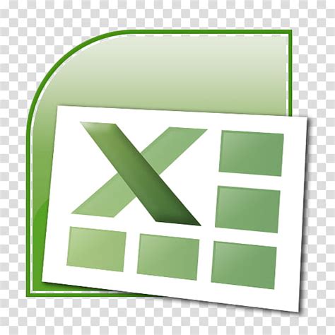 Icon Microsoft Office Logo Png
