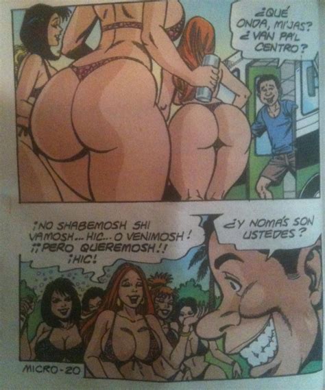 Comics Porno De Los Altyazili Porno