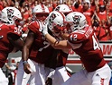 NC State quarterback Matt McKay delivers strong performance in first ...