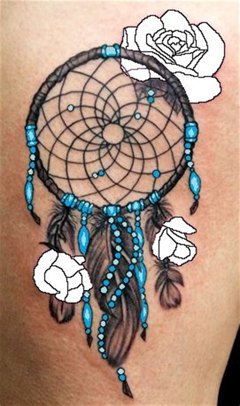 Focuses on the process used by these people to ink the body. Cherokee rose Tattoos