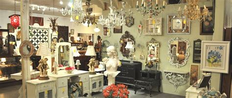 Whether your passion is collectables or elite artisanal pieces, the sheer variety and quality of local antique and vintage vendors is astounding. Lancaster PA Antiques and Antique Shops - LancasterPA.com ...