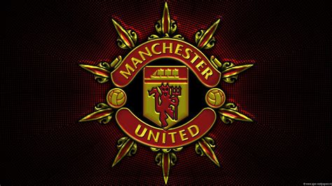 Fondos De Pantalla Del Manchester United Fondosmil