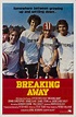 Today I Watched...Breaking Away | The Movie Guys