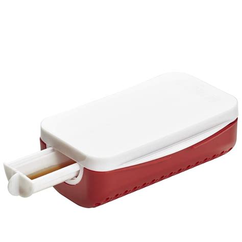 Hot Doglicious Microwave Hot Dog Cooker G For Gadget