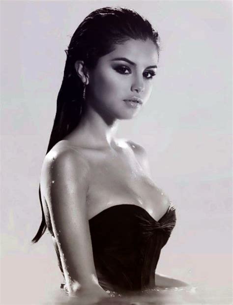 Pin On ☼ Selena Gomez