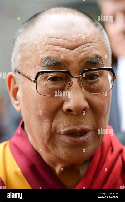 13th Dalai Lama Hi Res Stock Photography And Images Alamy