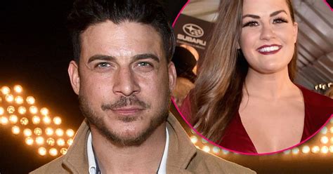 ‘vanderpump rules jax taylor and brittany cartwright engagement